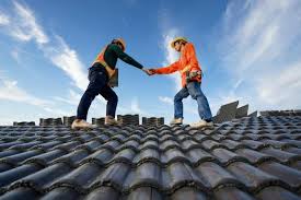 Best Tile Roofing Installation  in Bartonville, TX